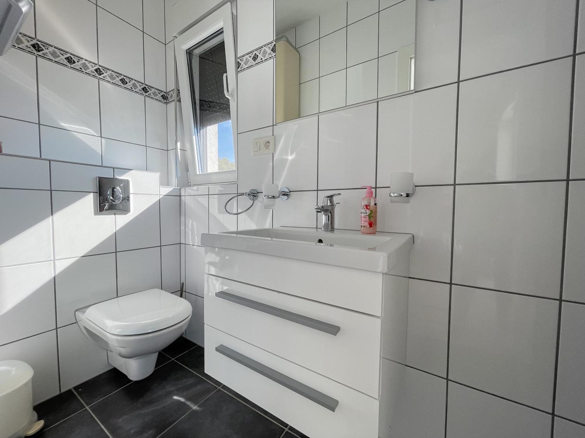 Ferienhaus Ivanka Apartment Трогир Стая снимка