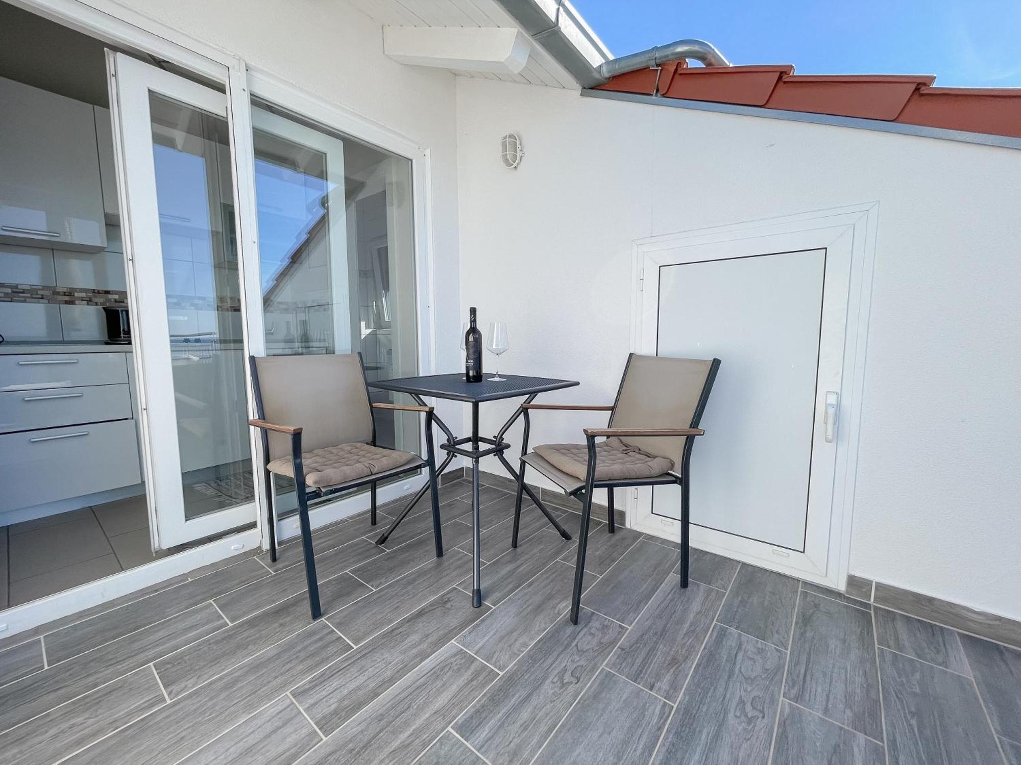 Ferienhaus Ivanka Apartment Трогир Стая снимка